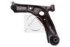 SIDEM 53052 Track Control Arm